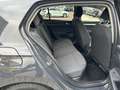 Volkswagen Golf VIII 2.0 TDI Lim.*VIRTUAL*LED*KLIMAAUTO*PDC Grau - thumbnail 18