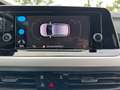 Volkswagen Golf VIII 2.0 TDI Lim.*VIRTUAL*LED*KLIMAAUTO*PDC Grau - thumbnail 17
