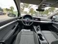 Volkswagen Golf VIII 2.0 TDI Lim.*VIRTUAL*LED*KLIMAAUTO*PDC Grau - thumbnail 14