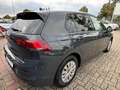 Volkswagen Golf VIII 2.0 TDI Lim.*VIRTUAL*LED*KLIMAAUTO*PDC Grau - thumbnail 7