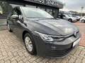 Volkswagen Golf VIII 2.0 TDI Lim.*VIRTUAL*LED*KLIMAAUTO*PDC Grau - thumbnail 9