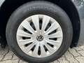 Volkswagen Golf VIII 2.0 TDI Lim.*VIRTUAL*LED*KLIMAAUTO*PDC Grau - thumbnail 20