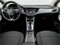 Opel Astra 1.4 Blitz Sport 150Pk Automaat (NAVIGATIE, CAMERA, Zwart - thumbnail 6