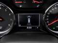 Opel Astra 1.4 Blitz Sport 150Pk Automaat (NAVIGATIE, CAMERA, Zwart - thumbnail 24