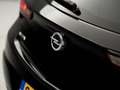 Opel Astra 1.4 Blitz Sport 150Pk Automaat (NAVIGATIE, CAMERA, Zwart - thumbnail 27