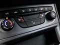 Opel Astra 1.4 Blitz Sport 150Pk Automaat (NAVIGATIE, CAMERA, Zwart - thumbnail 10