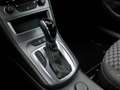 Opel Astra 1.4 Blitz Sport 150Pk Automaat (NAVIGATIE, CAMERA, Zwart - thumbnail 12