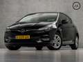 Opel Astra 1.4 Blitz Sport 150Pk Automaat (NAVIGATIE, CAMERA, Zwart - thumbnail 1