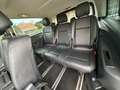 Mercedes-Benz Vito MERCEDES-BENZ Industrial  Automático de 5 Pu Schwarz - thumbnail 11