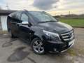Mercedes-Benz Vito MERCEDES-BENZ Industrial  Automático de 5 Pu Schwarz - thumbnail 25