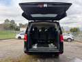 Mercedes-Benz Vito MERCEDES-BENZ Industrial  Automático de 5 Pu Schwarz - thumbnail 7
