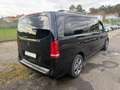 Mercedes-Benz Vito MERCEDES-BENZ Industrial  Automático de 5 Pu Schwarz - thumbnail 3