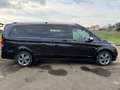 Mercedes-Benz Vito MERCEDES-BENZ Industrial  Automático de 5 Pu Schwarz - thumbnail 4