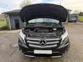 Mercedes-Benz Vito MERCEDES-BENZ Industrial  Automático de 5 Pu Schwarz - thumbnail 26