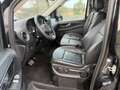 Mercedes-Benz Vito MERCEDES-BENZ Industrial  Automático de 5 Pu Schwarz - thumbnail 22