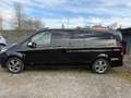 Mercedes-Benz Vito MERCEDES-BENZ Industrial  Automático de 5 Pu Schwarz - thumbnail 13