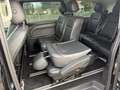 Mercedes-Benz Vito MERCEDES-BENZ Industrial  Automático de 5 Pu Schwarz - thumbnail 28