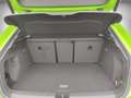 Audi RS3 Sportback UPE: 80.370.- FACELIFT HuD SONOS 280 Mat Vert - thumbnail 14
