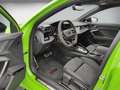 Audi RS3 Sportback UPE: 80.370.- FACELIFT HuD SONOS 280 Mat Vert - thumbnail 11