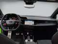 Audi RS3 Sportback UPE: 80.370.- FACELIFT HuD SONOS 280 Mat Vert - thumbnail 10