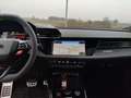 Audi RS3 Sportback UPE: 80.370.- FACELIFT HuD SONOS 280 Mat Vert - thumbnail 15