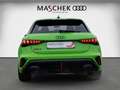 Audi RS3 Sportback UPE: 80.370.- FACELIFT HuD SONOS 280 Mat Vert - thumbnail 5