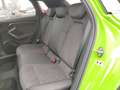 Audi RS3 Sportback UPE: 80.370.- FACELIFT HuD SONOS 280 Mat Vert - thumbnail 13
