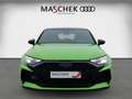 Audi RS3 Sportback UPE: 80.370.- FACELIFT HuD SONOS 280 Mat Vert - thumbnail 8