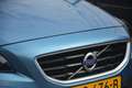 Volvo V40 2.0 D2 R-Design Business | Navigatie | Cruise-cont Bleu - thumbnail 6