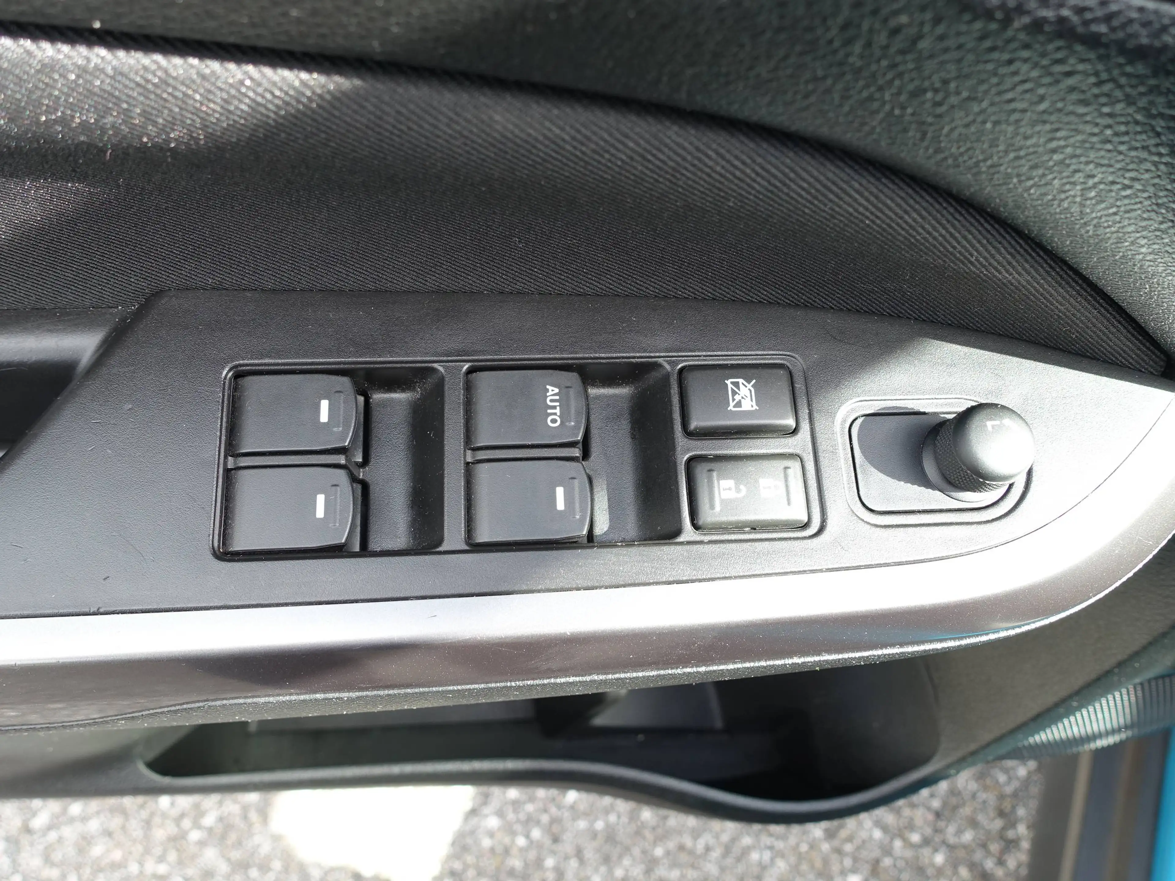 Suzuki Vitara VITARA 1.0 DITC ALLGRIP shine — photo 9