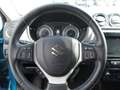 Suzuki Vitara VITARA 1.0 DITC ALLGRIP shine Blau - thumbnail 18