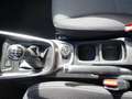 Suzuki Vitara VITARA 1.0 DITC ALLGRIP shine Blau - thumbnail 17