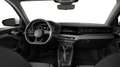 Audi A1 Sportback 25TFSI S-tronic ad VC SITZHZ SMART Silber - thumbnail 11
