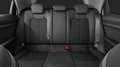 Audi A1 Sportback 25TFSI S-tronic ad VC SITZHZ SMART Silber - thumbnail 13