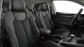 Audi A1 Sportback 25TFSI S-tronic ad VC SITZHZ SMART Silber - thumbnail 12