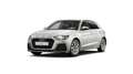 Audi A1 Sportback 25TFSI S-tronic ad VC SITZHZ SMART Silber - thumbnail 4