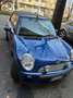 MINI Cooper Cabrio Mini II R52 2001 Cabrio 1.6 Bleu - thumbnail 1