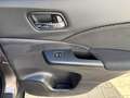 Honda CR-V 1,6 Diesel 5.-Trg. Schalter 6.-Gang Elegance 4WD A Grau - thumbnail 7