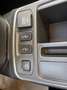 Honda CR-V 1,6 Diesel 5.-Trg. Schalter 6.-Gang Elegance 4WD A Grau - thumbnail 23