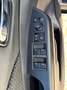 Honda CR-V 1,6 Diesel 5.-Trg. Schalter 6.-Gang Elegance 4WD A Grau - thumbnail 16
