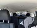 Honda CR-V 1,6 Diesel 5.-Trg. Schalter 6.-Gang Elegance 4WD A Grau - thumbnail 22