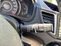 Honda CR-V 1,6 Diesel 5.-Trg. Schalter 6.-Gang Elegance 4WD A Grau - thumbnail 28