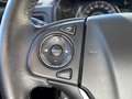 Honda CR-V 1,6 Diesel 5.-Trg. Schalter 6.-Gang Elegance 4WD A Grau - thumbnail 29