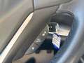 Honda CR-V 1,6 Diesel 5.-Trg. Schalter 6.-Gang Elegance 4WD A Grau - thumbnail 32