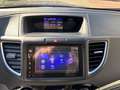 Honda CR-V 1,6 Diesel 5.-Trg. Schalter 6.-Gang Elegance 4WD A Grau - thumbnail 25