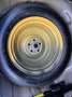 Honda CR-V 1,6 Diesel 5.-Trg. Schalter 6.-Gang Elegance 4WD A Grau - thumbnail 14