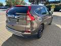 Honda CR-V 1,6 Diesel 5.-Trg. Schalter 6.-Gang Elegance 4WD A Grau - thumbnail 9