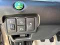 Honda CR-V 1,6 Diesel 5.-Trg. Schalter 6.-Gang Elegance 4WD A Grau - thumbnail 17
