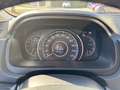 Honda CR-V 1,6 Diesel 5.-Trg. Schalter 6.-Gang Elegance 4WD A Grau - thumbnail 18