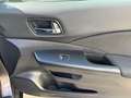 Honda CR-V 1,6 Diesel 5.-Trg. Schalter 6.-Gang Elegance 4WD A Grau - thumbnail 6